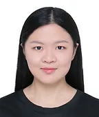 Christine He.webp
