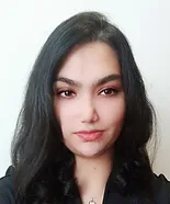 Mehnaz Quddus .webp
