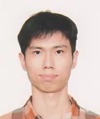 Raymond Yip.webp