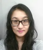 Ella Lee_JPG.webp