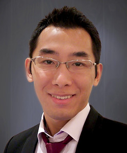 Alexander Lam.jpg