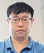Dicky_1.webp
