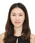 Kiki.webp