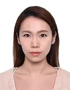 Eva Ip.webp