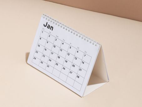 香港代購台灣商品要幾多日？代購台灣商品運費計法？【2025最新懶人包】