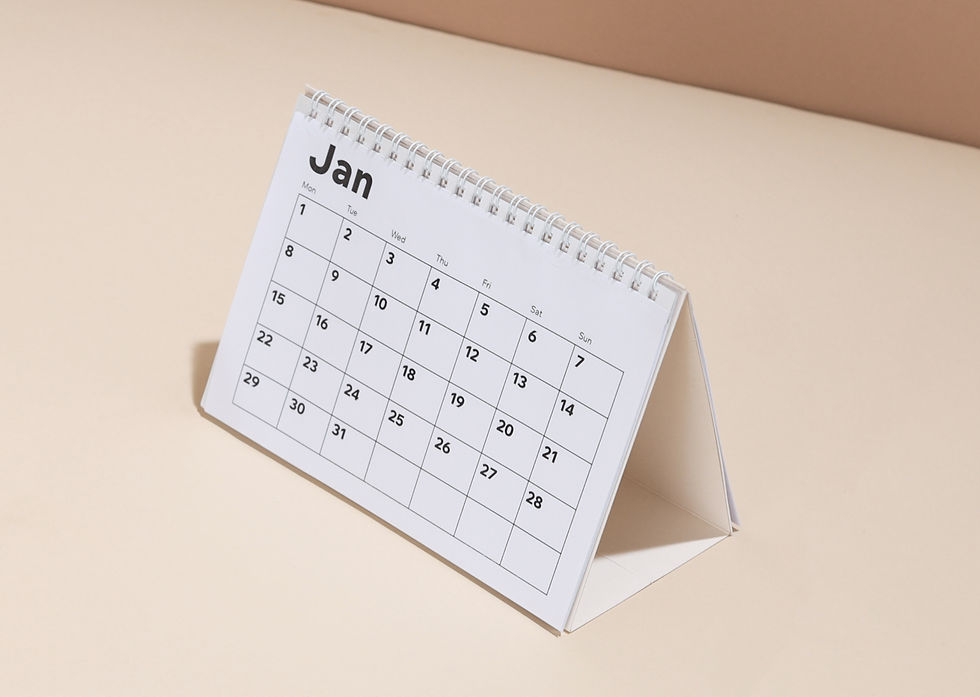 香港代購台灣商品要幾多日