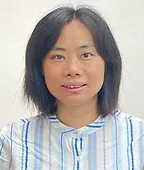 Celia Tsang_JPG.webp
