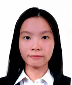 Wu Po Yin.webp