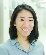Heather Mak.webp