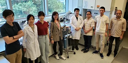 Retina Biology Lab.webp