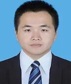 SUN-Zhongqing.webp