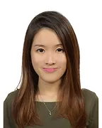 YAN Wing Huen Angel - photo.webp