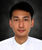 Khant Aung.webp