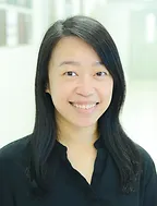 Tracy Ho.webp