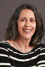 Silvana Tavano.jpeg