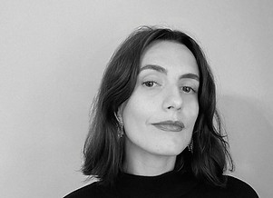 Michele Contel.jpeg
