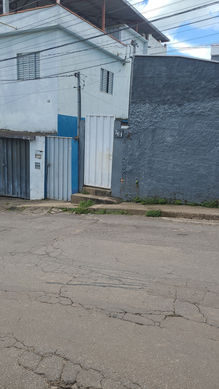IMG-20230214-WA0025.jpeg