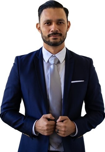Dr. G Cutout.png