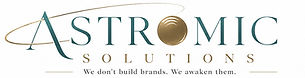 ASTROMIC_BRAND_WHITE_sm.jpg