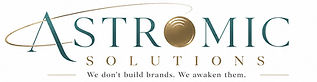 ASTROMIC_BRAND_WHITE_sm.jpg