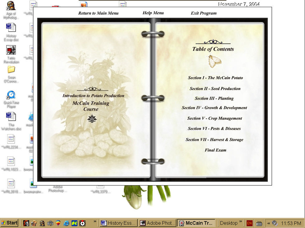 5a95abd8-950a-4135-bc85-84cdcc9dbc8a_rw_1200