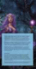 Lyra_page.jpg