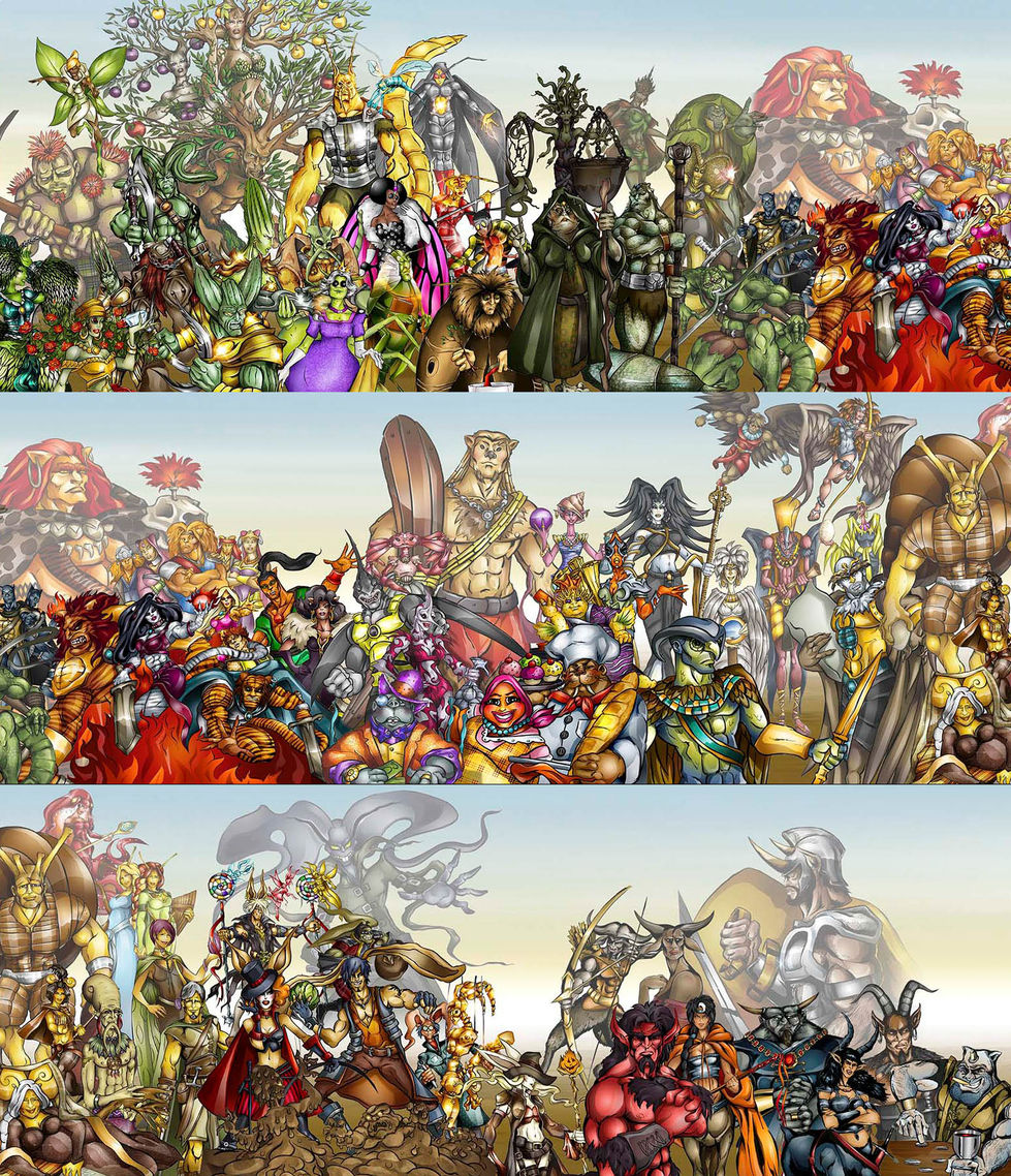 fb84c1e3-20d2-4cc4-8d52-da1ac10ed23a_rw_1920