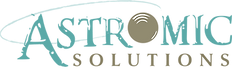 ASTROMIC_Solutions_Brand.png