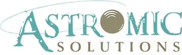 ASTROMIC_Solutions_Brand.png