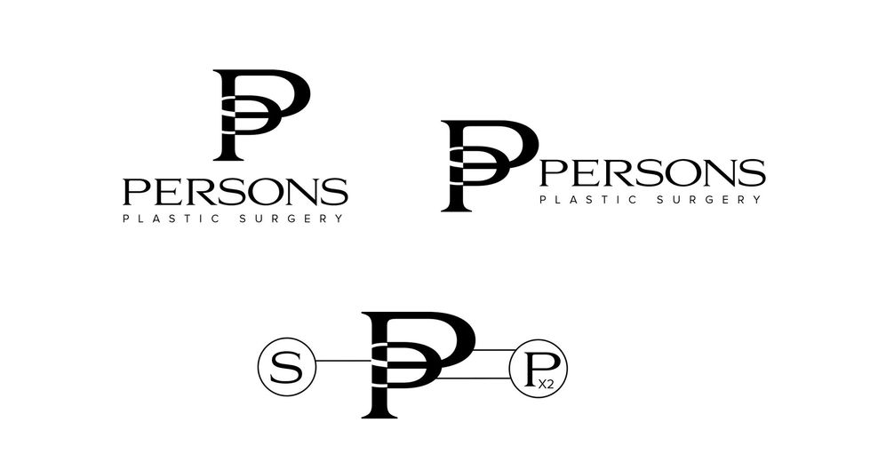 2b58ec8c-d347-4879-b182-bbf621aa985b_rw_1920