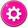 ICON_11_gear.png