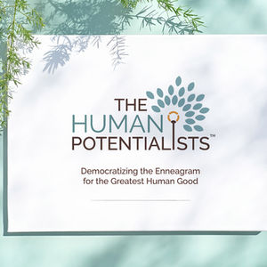 The Human Potentialists