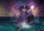 Lyra_Beautiful copy4.jpg