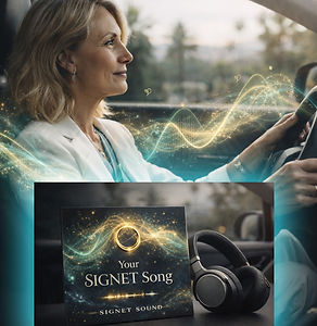 Song_graphic_02.jpg