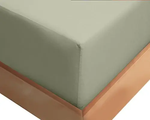 Thumbnail: Fitted Sheets