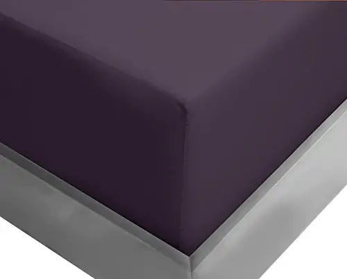 Thumbnail: Fitted Sheets