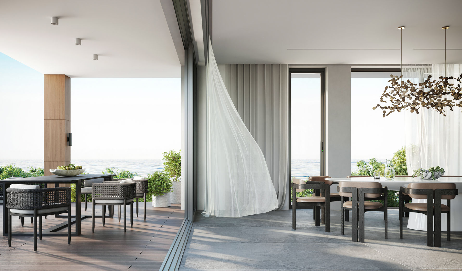 Heika Build Group, Heika Build Group Inc., Custom home builds, Custom Home Builder, Luxury Homes, Luxury Renovations, Project Management, Construction, Commercial Project Management, Remodels, Luxury Custom Built Homes, Basement Renovation, Niagara-On-The-Lake, Grimsby, Toronto, Colin Dempster 