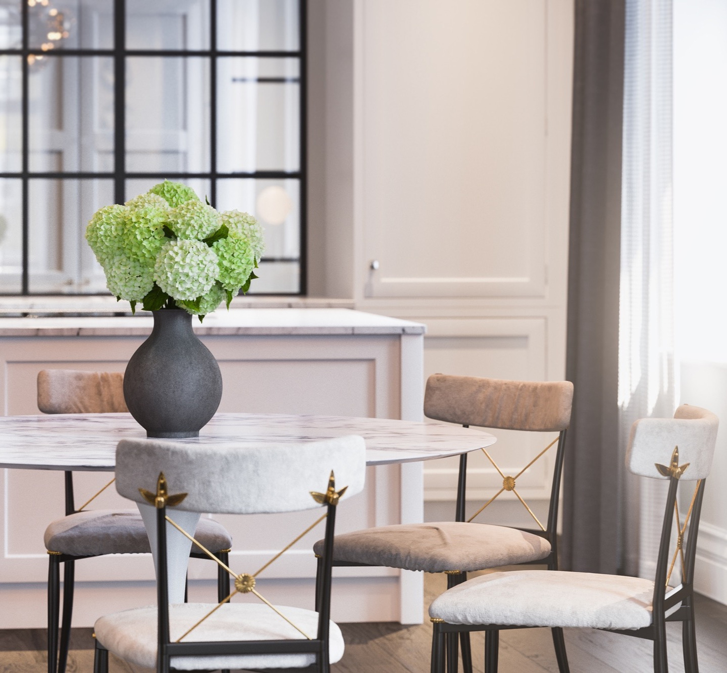 Luxury Custom Home Builders NiagaraOnTheLake Heika Build Group