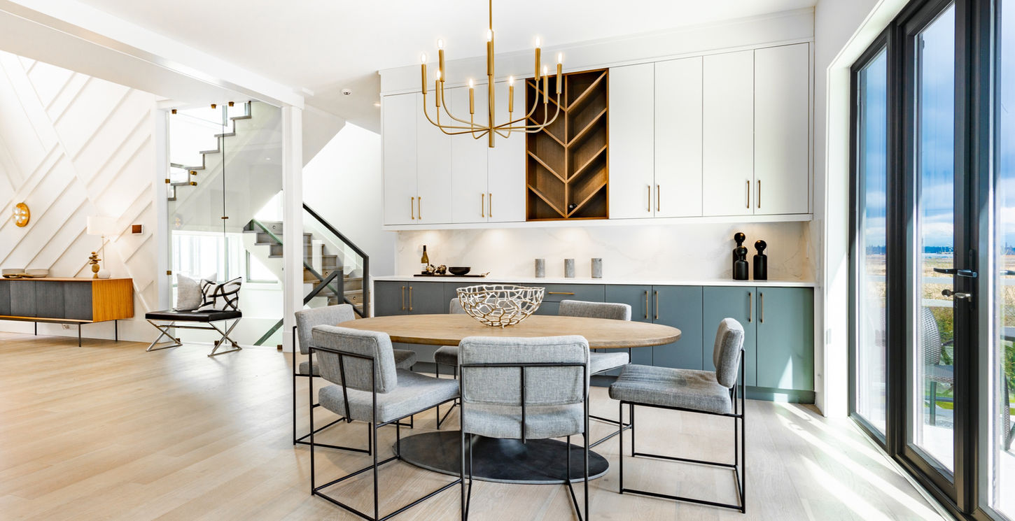 Heika Build Group, Heika Build Group Inc., Colin Dempster. Sasha Heika, Sasha Dempster, Custom Home Builders, Luxury Custom Home Builders, Custom Home Builders Stoney Creek, Custom Home Builders Niagara, Luxury Renovations, Home Additions, Kitchen Renovations