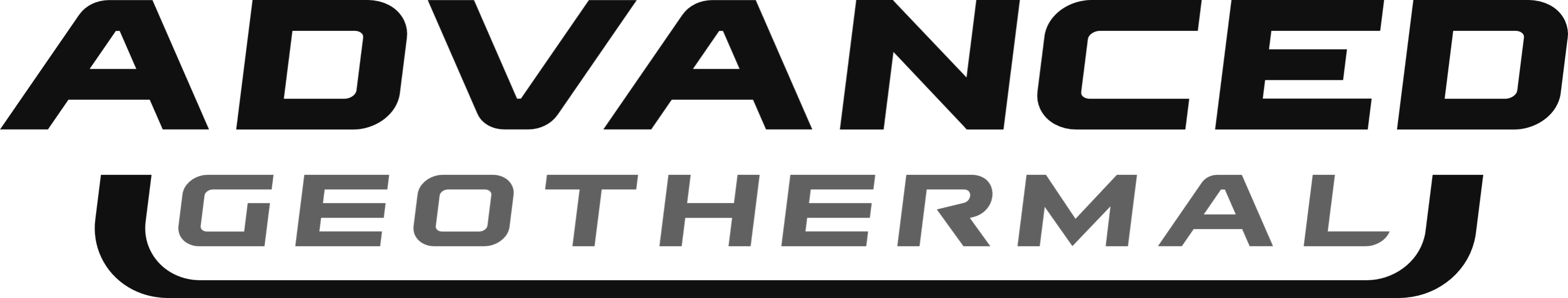 ADVANCED GEOTHERMAL 2_edited.png