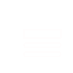 Blog icon for youth lacrosse blog