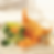 King Prawns Cutlets (3pcs) 吉利虾