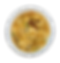 Hot & Sour Soup