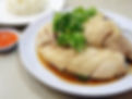 chicken-rice-1508984_1280-1280x960.jpeg