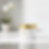 Thumbnail: White skincare moisturizer jar with a minimalist design and gold cap