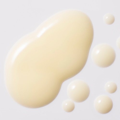 DRBB - AC Glow Essence (50ml) | Japanese Retinol Serum | Glow by