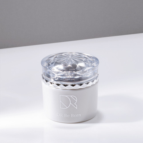 DRBB シャープクリーム DRBB - Sharp Cream (30g) | Japanese Skincare Spicule Moisturizer