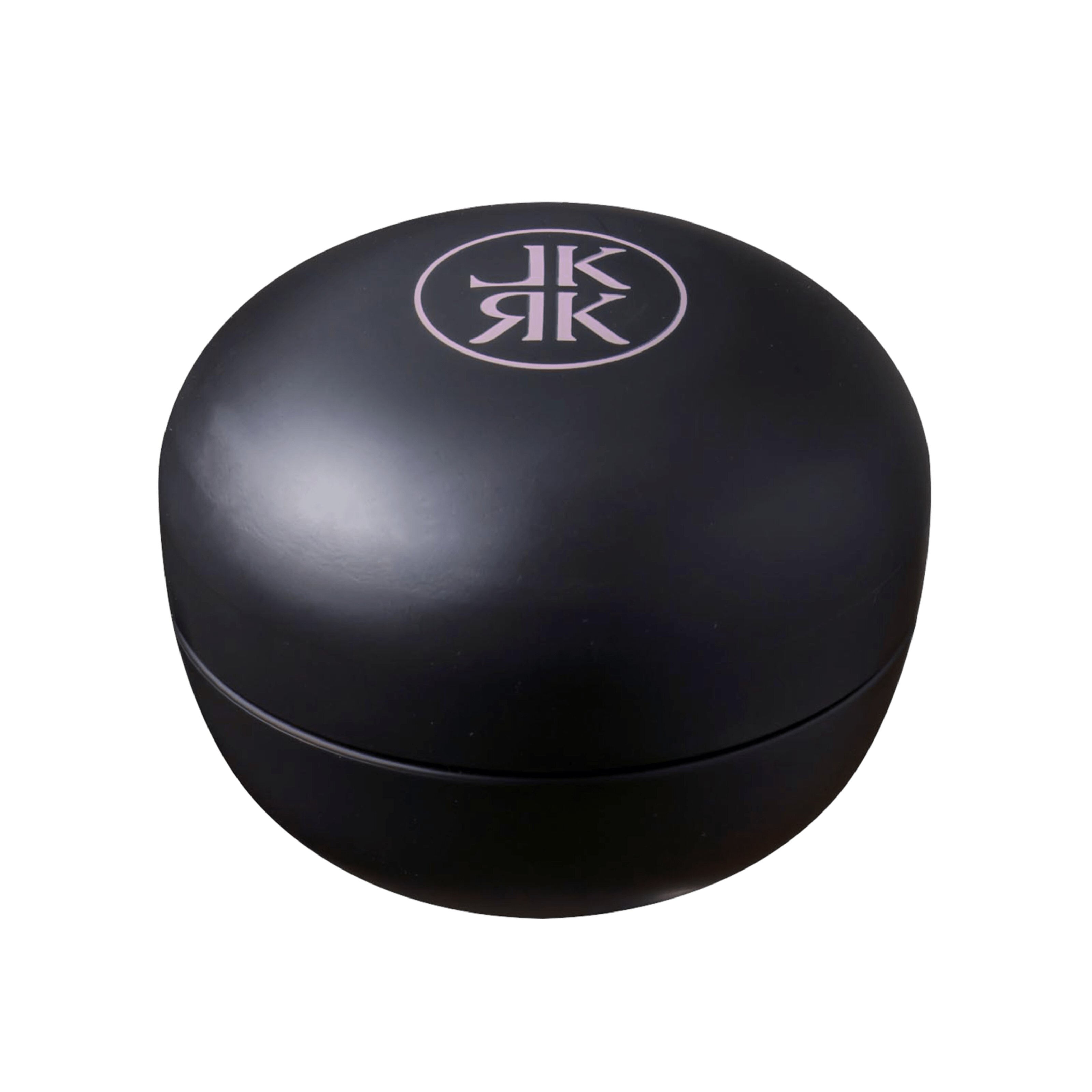 Lekarka - Skin Smoother (20g) | Japanese Skincare