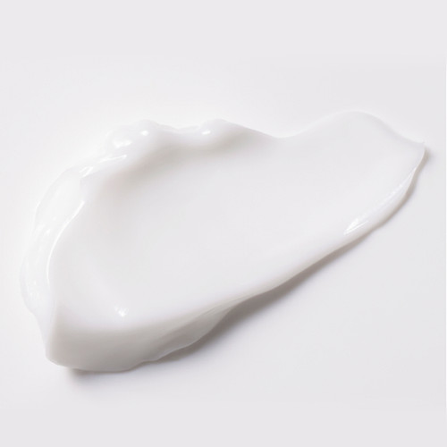 DRBB - Sharp Cream (30g) | Japanese Skincare Spicule Moisturizer