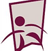 Estonian Movement Disorders Society